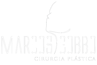 Dr. Marcos Gobbo Cirurgia Plástica